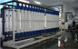 Automatische UVsterilisator-ultra Filtrations-Systeme, Süßwasser uF-Filtrations-System