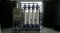 Filter-Kläranlage-Standardausführung 1000 l/h ultra für frisches Trinkwasser