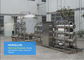 Gesundheitliche Klassen-industrielle trinkende Wasseraufbereitungs-Systeme für pharmazeutisches/Biotech