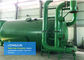 Kundengebundener kleiner interner Druck des Grundwasser-/Abwasser-Sandfilter-0.6Mpa