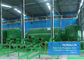 500-100000 industrieller Sandfilter l/h, Druck-Sandfilter für Wasserbehandlung