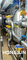 Wohnedelstahl-Wasseraufbereitungs-Filter der landhaus-Wasseraufbereitungs-304