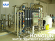 UF-Membran-Ultrafiltrations-reines Wasserbehandlungs-Reinigungs-Ausrüstungs-Filter-System