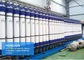 industrielle trinkende Wasseraufbereitungs-Systeme Salz 50HZ 60HZ und Kalzium-und Magnesium-Abbau-System