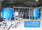Hochleistungs-Wasseraufbereitungs-Ausrüstung der Umkehr-Osmose-380V