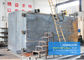 Epoxidindustrielles StahlKlärwerk für die Wasser-Wiederverwendung, die HJ-076 aufbereitet