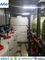 Behälter-Art 40ft Mobile-Wasseraufbereitungs-Anlage