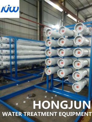 Desalination Rate 9980 Percent Ultrapure Water Purification System Incorporating 5 Stages Filtration And Auto Flush Control Ensuring Water