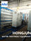 Reinigungs-Ausrüstungs-Textilabwasserbehandlung des Brauchwasser-10000L/H