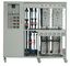 Rate ≥90% PLC 200000LPH EDI Pure Water Machine Utilization