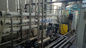 Reine Wasser-Maschine einzelne zweistufige Umkehr-Osmose RO